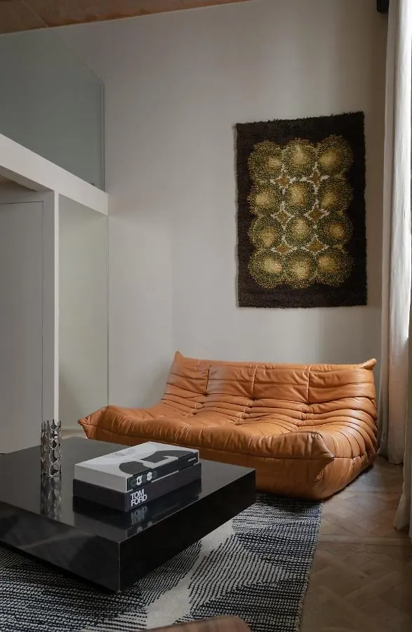 Mihotel Serlin Lyon Franciaország